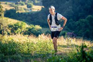 BIB: 2758
                            <button type="button" onclick="openModal(19020343)" class="btn btn-primary btn-sm float-right btn-popup" data-toggle="modal" data-target=".modal-high-quality">
                        <i class="fas fa-shopping-cart"></i> Add to Cart
                    </button>
                                            <button type="button" onclick="isThisMe(19020343, true)" class="btn btn-success btn-sm float-right btn-popup btn-isme hidden" data-toggle="tooltip" data-placement="bottom" title="นี่คือรูปของคุณใช่ไหม คลิกที่นี่เพื่อเอาเข้าอัลบั้ม">
                        <i class="fas fa-plus"></i> Add to album
                    </button>
                    <button type="button" onclick="isThisMe(19020343, false)" class="btn btn-warning btn-sm float-right btn-popup btn-isnotme hidden">
                        <i class="fas fa-ban"></i> Remove from album
                    </button>